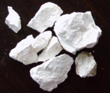 Precipitated Calcium Carbonate