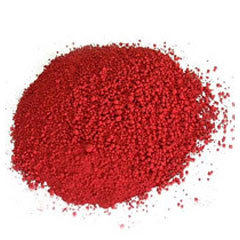 Redoxide