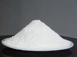 Garnet Abrasive