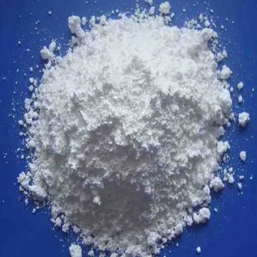 Calcite Powder