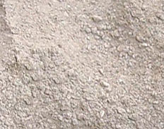 Fire Clay