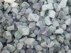 Dolomite