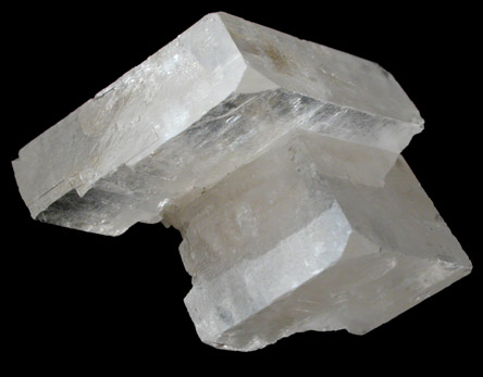 Magnesite